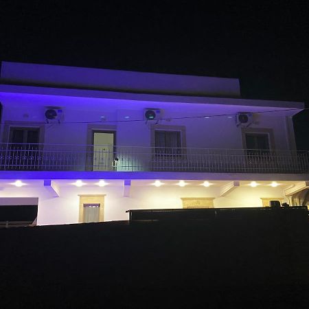 Halkidio House Villa Sivas Luaran gambar